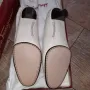 н.37,5-38 Salvatore Ferragamo, снимка 13