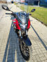 Honda CB500X HOB BHOC  A2, снимка 13