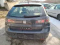 Seat Ibiza III facelift 1.4 86к.с. BXW на части, снимка 3