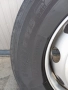 Гуми за камион 315 60 22.5, снимка 7