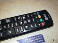 LG REMOTE 1710231645, снимка 6