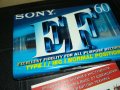SONY-TAPE NEW 0111211735, снимка 2
