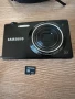 Фотоапарат Samsung 16,1Mp, снимка 8