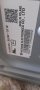 Power Board EAX66171501(2.0) от телевизор  LG 43LF590V, снимка 7