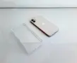 Apple iPhone 12 (чисто нов 100% батерия), снимка 5