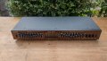 Universum EQ-3041 - 2x10 Band Equalizer , снимка 3