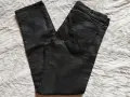 Lee Cooper и Atlas for Man - мъжки дънки размер XL/XXL, снимка 1