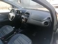 Fiat Punto Evo 1.3M-jet на части , снимка 9