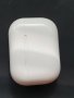 Apple AirPods Pro, снимка 13