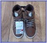 Детски Боти H&M - Перфектни чисто нови., снимка 2