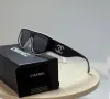 Chanel унисекс слънчеви очила, снимка 2