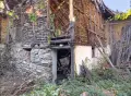 КЪЩА ЗА РЕСТАВРАЦИЯ/ МЪГЛИЖ | 254 кв.м ИМОТ | ДО РЕКА | БЛИЗО ДО „БАРИТЕ“, снимка 2