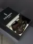 Yves Saint Laurent Елегантни Дамски Мокасини - Различни Цветове Код SEM-625, снимка 3