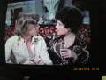 Видео касети  филми , снимка 12