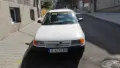 Opel Astra 1,6 бензин и гас.Колата се намира в Петрич, снимка 1