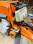 Stihl 029 , снимка 9