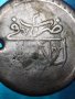Турска монета , снимка 1 - Нумизматика и бонистика - 40242131