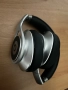 beats by dre executive, снимка 1