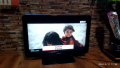 LCD телевизор Philips 32pfl5604h-с проблем, снимка 1 - Телевизори - 44772976