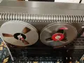 Philips N 4506 - дек, снимка 5