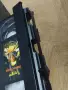 Видеокасета " ЪРНЕСТ ОТИВА НА УЧИЛИЩЕ " VHS, снимка 9