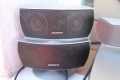 Домашно кино ''Sony DAR-x12'', снимка 2