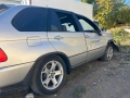 BMW x5 e53 3.0d 184к.с. На ЧАСТИ, снимка 3