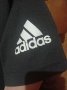 Adidas тениска , снимка 3