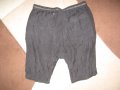 Къси панталони DOSCANE   мъжки,Л-ХЛ, снимка 3