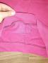 Миньонитее, дамска розова блуза, снимка 3
