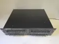 🔊🌈 Monarch MEQ-2400 🌈🔊 equalizer, снимка 4