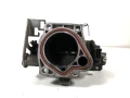 Дросел Bmw E46 1,8 118кс 2000г, снимка 3