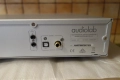 Audiolab 6000CDT , снимка 7
