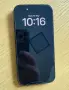 Ihone 14 Pro Black , снимка 1