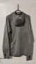 Мъжко горнище Ortovox Melange Merino Fleece Hoodie размер L, снимка 3