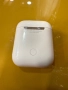 AirPods Pro кутия кейс, снимка 1