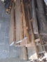 Дървен материал дъб , снимка 2