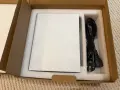 Audiophile switch Gustard N18 + Gustard N18 PRO, снимка 10