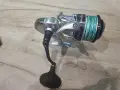 Макара Shimano Saragosa SW600, снимка 3