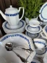Rosenthal Maria сервиз за хранене и кафе за 6 човека Отлично състояние, снимка 6