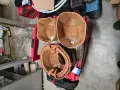 каска за мотоциклет, снимка 4