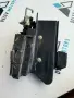 825033052R задна лява брава от Dacia Sandero 3, двигател H4DF480, 1.0 TCe ECO-G, 101 кс., 2025 г., снимка 5