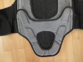 Dainese Wave D1 Air Back Protector, снимка 9