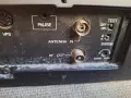 видио JVC в незнайно състояние , снимка 6