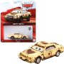 Оригинална количка Cars DONNA PITTS / Disney / Pixar, снимка 1 - Коли, камиони, мотори, писти - 44290576