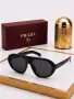 Prada ⚜️Tom Ford ⚜️ Fendi ⚜️Дамски Слънчеви Очила , снимка 16