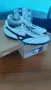 Футболни стоножки Mizuno EU-42, снимка 11