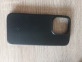гръб протектор калъф за I phone 15pro, снимка 2