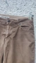 Drykorn pants 31-34, снимка 8