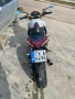 Honda CB1000R, снимка 5